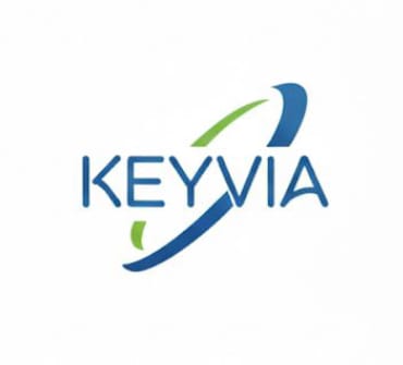 Keyvia Emlak Gayrimenkul